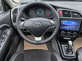 catalog-car-14