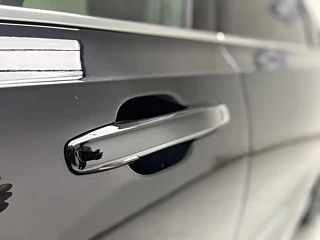 Заказать VOLVO S90