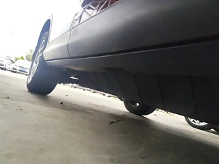 catalog-car-21