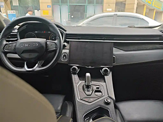 catalog-car-18