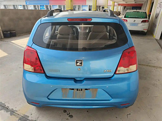 catalog-car-6
