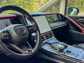 catalog-car-11