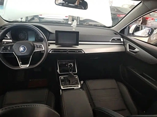 catalog-car-11