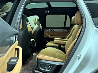 catalog-car-10