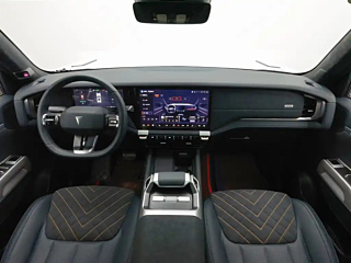 catalog-car-5