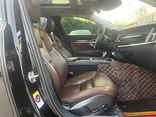 catalog-car-5