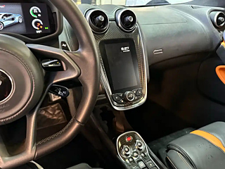 catalog-car-20