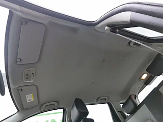 catalog-car-14