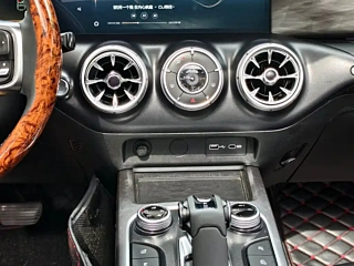 catalog-car-18