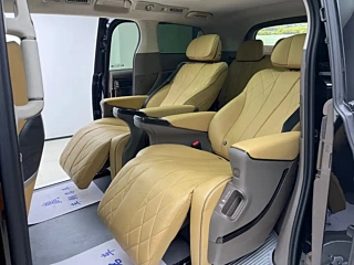catalog-car-14