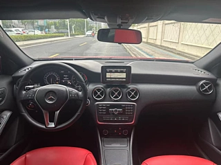 catalog-car-8
