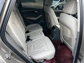 catalog-car-12