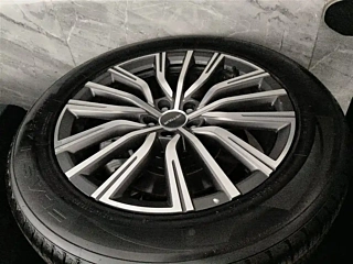 catalog-car-24