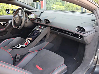 catalog-car-20