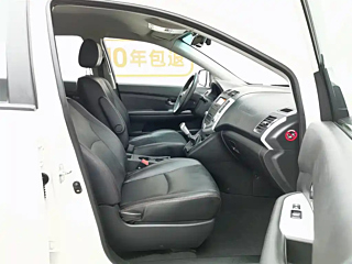 catalog-car-23