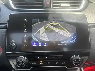 catalog-car-10