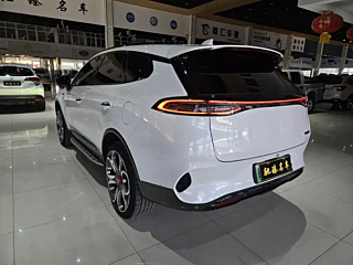 catalog-car-14