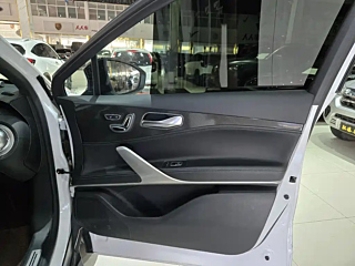 catalog-car-18