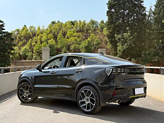 catalog-car-7