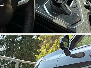 catalog-car-17