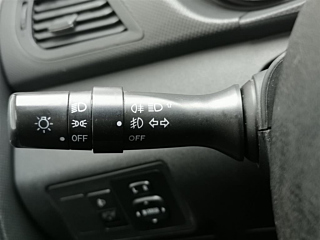 catalog-car-21