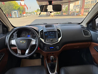 catalog-car-13
