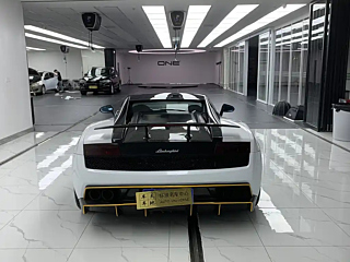 catalog-car-5