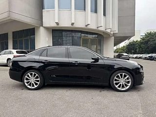 catalog-car-20