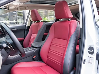 catalog-car-11