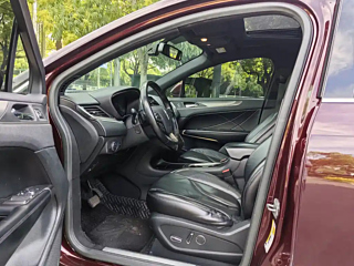 catalog-car-13