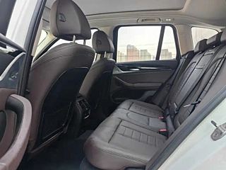 catalog-car-11