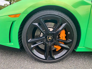 catalog-car-5