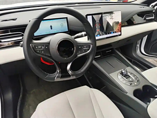 catalog-car-12