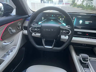 catalog-car-13