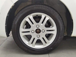 catalog-car-17