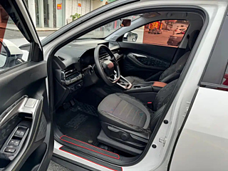 catalog-car-6