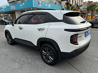 catalog-car-4