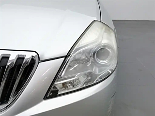 catalog-car-7