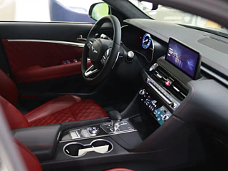 catalog-car-7
