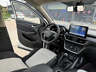 catalog-car-10