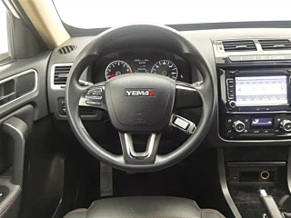 catalog-car-11