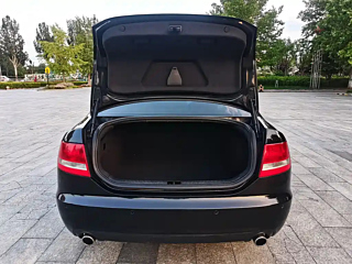 catalog-car-10