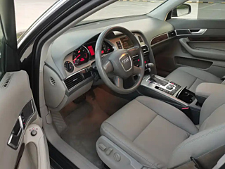 catalog-car-17