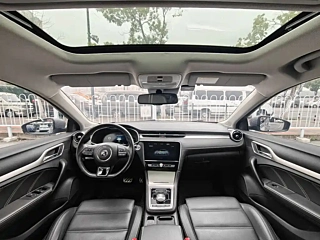 catalog-car-5