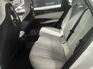 catalog-car-15