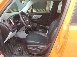 catalog-car-15