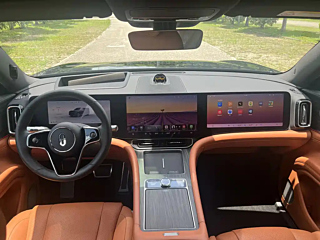 catalog-car-24