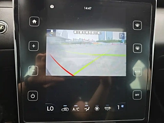 catalog-car-16