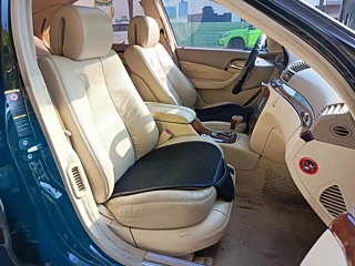 catalog-car-16