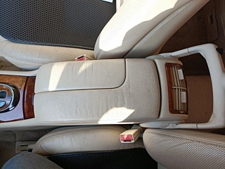 catalog-car-32